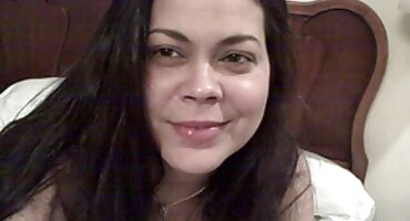 Djevojka s velikim xxx bespl plijenom skočila je jahanje na momku