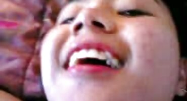 Najbolji seks s besplatni potnici crnim muškarcem ili neobuzdani bonk s vriskom