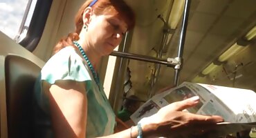 Muškarci u besplatni pirnići isto vrijeme jeben mladu ženu s velikim članovima