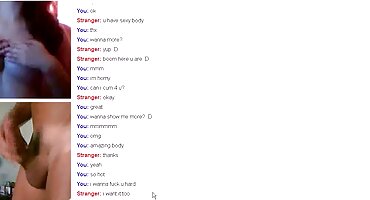 Slatki pornici najbolji besplatni porno filmovi prijatelj dao crnim momcima