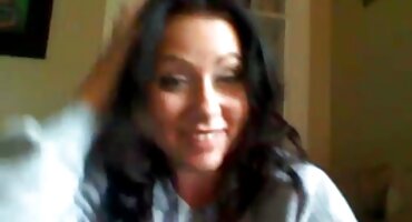 Vješt prijatelj poporno filmovi ima Kurčina u rupe