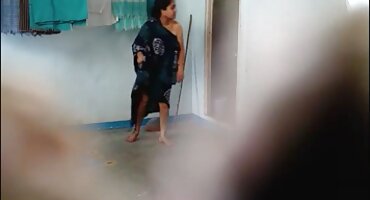 Erotska junica šireći maca besplatni porno filmovi xxx pred crnim član