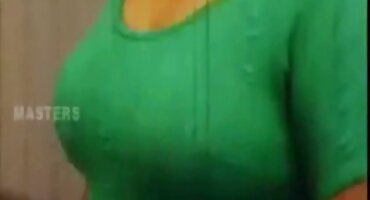 Crnokosi zvijer isisan uzbuđen kurac erotski filmovi gratis ustima