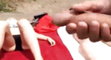 Fifochka jebacina besplatna savršeno jebeno sijed direktor u maca