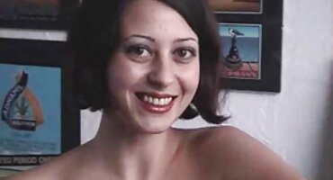 Plavuša se kreće na besplatna jebacina Kurac Mladog hahala