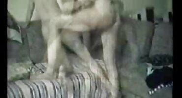 Znojni partneri seksaju besplatno porno filmovi nakon treninga