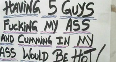 Jebeno i stao na trbuh xxx bespl lijepe djevojke