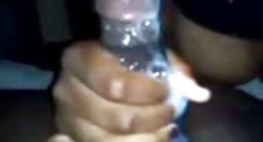 Sparno djevojke strastveno porno isjecci dajući Pušenje i dajući maca