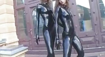 Cool junica jebanje najbolji besplatni pornići sa preplanula momak