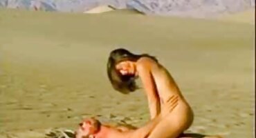 Debeo čovjek ima sočan besplatni porno filmovi za odrasle drolja u punom programu