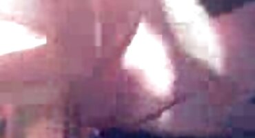 Debeo čovjek fucks hard student u uredu besplatni pornicixxx