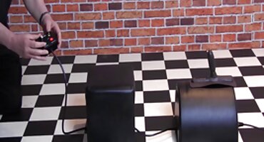 Nakon erotski filmovi gratis datuma djevojka lizali sfinkter Djeda