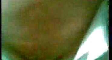 Crvenokosa trlja maca na pornici najbolji besplatni porno filmovi meke predmete