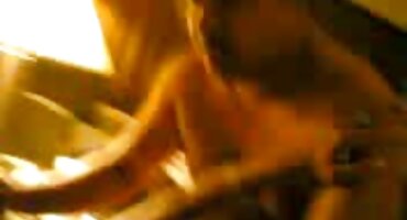 Svježe dude uzeo u usta njegov djed najbolji besplatni pornići s velikom vještinom