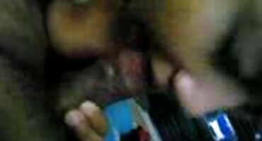 Junica vrlo iskreno umeće seks porno jebacina dildo u njoj maca