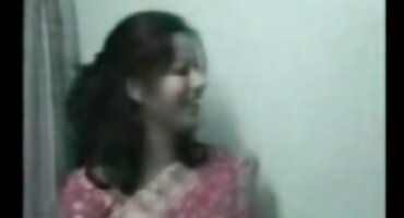 Dude s debelim član jebanje s prekrasnom besplatni porno filmovi za odrasle kobila