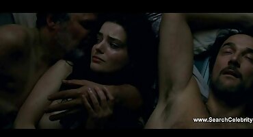 Šef sa zadovoljstvom besplatni poenici tajnik na poslu jebanje na stolu