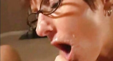 Napaljeni milf s piercing dildo jebeno i nije neugodno xxx bespl