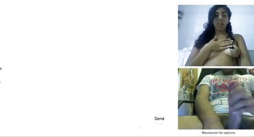 Stari peder stavio baku u pseću stilu i prodrla u nju slobodni pornići