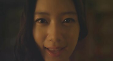 Homoseksualni junaci ispaljuju iskusnu ženu u svim besplatni porno filmovi za odrasle pukotinama