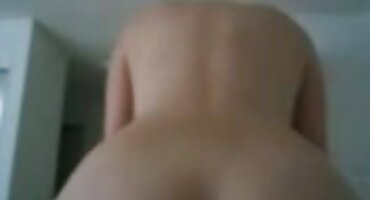 Umorna kućanica slobodni porno filmovi jebanje u maca i magarca