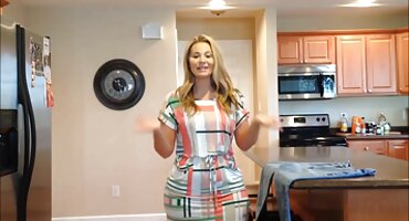 Teen momak htio probati šupak besplatna jebacina