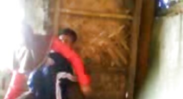 Elegantan heteroseksualnih putuje hard pornici najbolji besplatni porno filmovi penis svog dečka