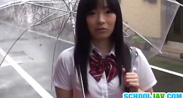 Nestašna lesbian sex filmovi besplatno na krevetu u 69 pozira i stenje