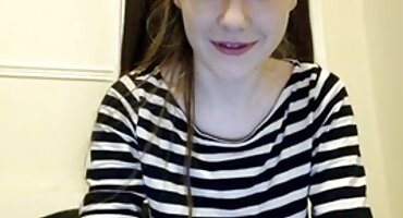 Svlačenje porno filmovi free dogola momak proklet djevojku psić