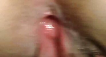 Energični dečki razmijenili djevojke na kauču besplatni porno filmovi za odrasle