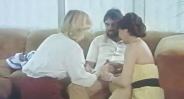 Došao sam u posjet i jebeno mladu ženu u usta s jakim prtljažnikom besplatno porno film