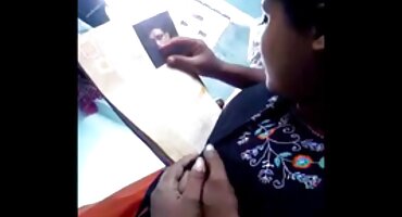 Prekrasna odskočila joj maca na Bi-Bi-Si sex filmovi besplatno