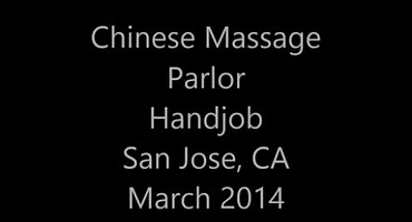 Seksi plavuša predao crncu na porno filmovi gratis kauču