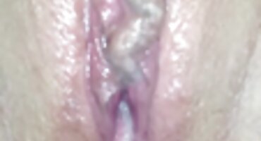 Slatka velika lijepa žena uzeo kurac jebacina besplatna u usta od crnog čovjeka