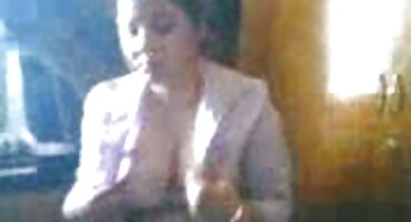 Crni šef fucks lijepu schlendra slobodni porno filmovi velikim član