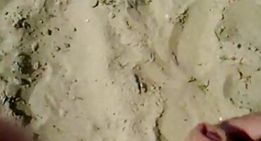 Nevjerojatno zločesta studentica zavela nastavnici TV besplatno porno film