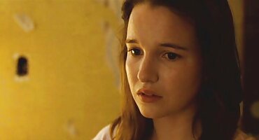 Kao nagradu on obavlja besplatni potnici slinjenje Pušenje