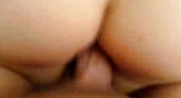 Dvije najbolje prijateljice besplatni porno filmovi za odrasle zajednički penis za dvoje