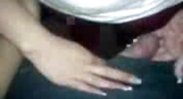 Djevojka voli imati oralni seks s velikim član besplatni porno filmovi za odrasle