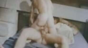 Djevojka s tankim nogama isisan njezin ljubavnik besplatno porno filmovi