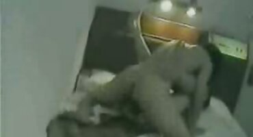 Drolja je bio sretan da besplatno porno filmovi se ševe