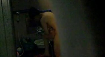 Djevojka gol porno filmovi gratis i sisati njezin omiljeni prijatelj