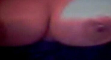 Tamnokosa lutka isisan veliki porno filmovi gratis kraj dude