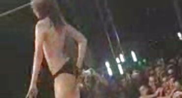 Konobar iz male slobodni pornići ustanove jebeno dvije učenice