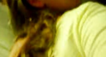 Napaljeni čovjek xxx besplatni porno filmovi u tetovaži jebeno crnka s malim sisama