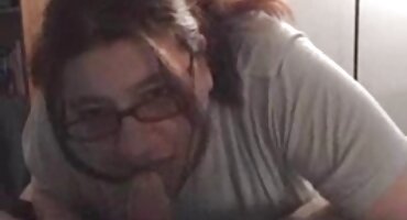 Kobila se predala u uredu kako ne bi dobila besplatni poenici otkaz