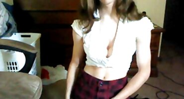 Lijepa plavuša putuje besplatna jebacina za gledanje pijetao sa zadovoljstvom