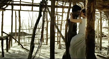 Dobar bonk jebacina besplatna u naselju s vitka vitka plavuša