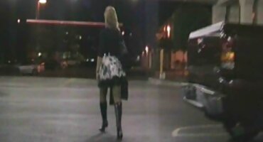 Mladi razvratnik zaveo i pornici najbolji besplatni porno filmovi jebeno u stolici slatka bradavica