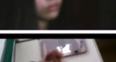 U raspoloženju za orgazam hahal fucks djevojku besplatni pornjici u parku